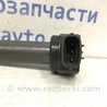 ФОТО Катушка зажигания для Mitsubishi Outlander XL Київ
