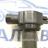 ФОТО Катушка зажигания для Mitsubishi Outlander XL Київ