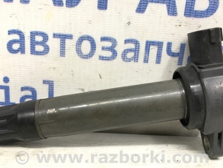ФОТО Катушка зажигания для Mitsubishi Outlander XL Київ