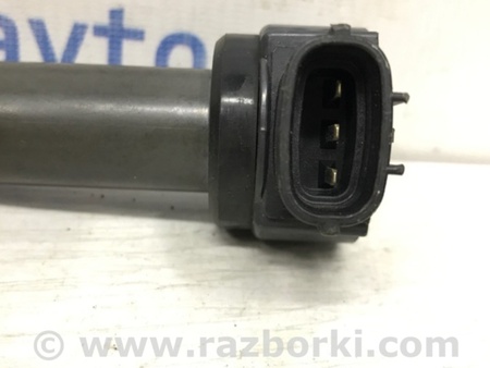ФОТО Катушка зажигания для Mitsubishi Outlander XL Київ