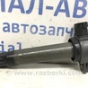 Катушка зажигания Mitsubishi Outlander XL