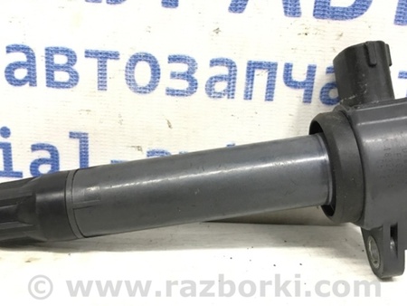 ФОТО Катушка зажигания для Mitsubishi Outlander XL Київ