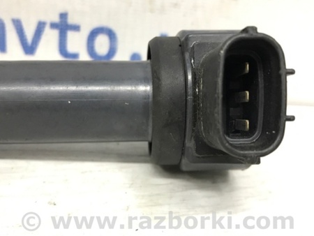 ФОТО Катушка зажигания для Mitsubishi Outlander XL Київ