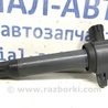 Катушка зажигания Mitsubishi Outlander XL