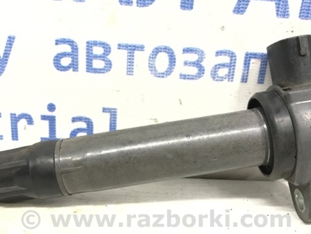 ФОТО Катушка зажигания для Mitsubishi Outlander XL Київ