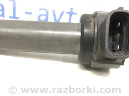ФОТО Катушка зажигания для Mitsubishi Outlander XL Київ