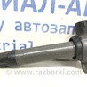 Катушка зажигания Mitsubishi Outlander XL