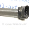 ФОТО Катушка зажигания для Mitsubishi Outlander XL Київ