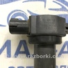 ФОТО Катушка зажигания для Mitsubishi Outlander XL Київ