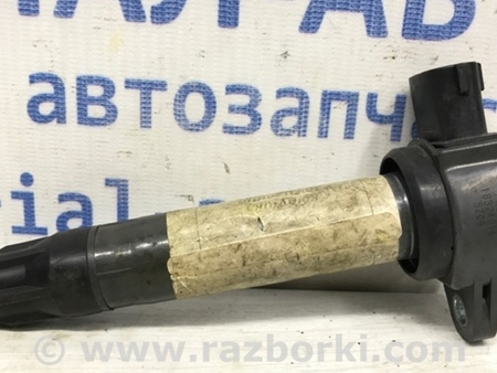 ФОТО Катушка зажигания для Mitsubishi Outlander XL Київ