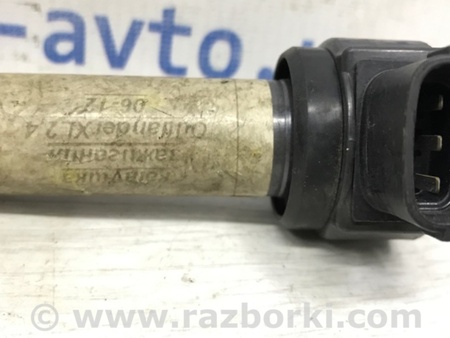 ФОТО Катушка зажигания для Mitsubishi Outlander XL Київ