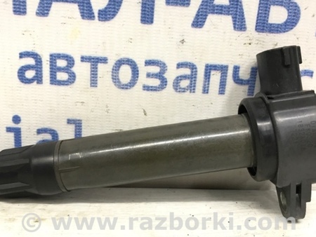 ФОТО Катушка зажигания для Mitsubishi Outlander XL Киев