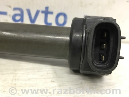 ФОТО Катушка зажигания для Mitsubishi Outlander XL Киев