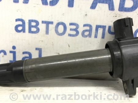 ФОТО Катушка зажигания для Mitsubishi Outlander XL Київ