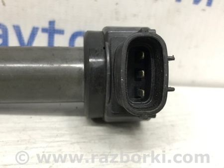 ФОТО Катушка зажигания для Mitsubishi Outlander XL Київ