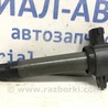 Катушка зажигания Mitsubishi Outlander XL