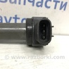ФОТО Катушка зажигания для Mitsubishi Outlander XL Київ
