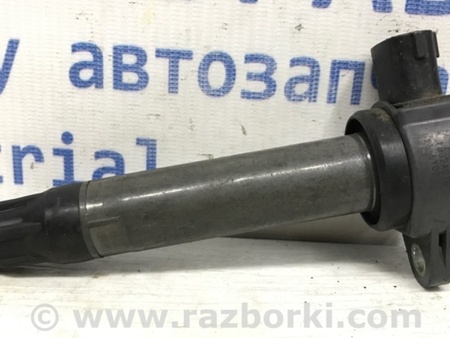 ФОТО Катушка зажигания для Mitsubishi Outlander XL Київ
