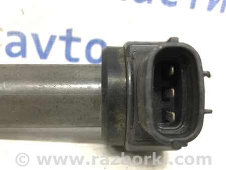 ФОТО Катушка зажигания для Mitsubishi Outlander XL Київ
