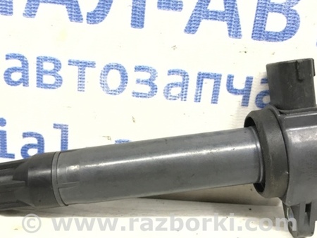 ФОТО Катушка зажигания для Mitsubishi Outlander XL Київ