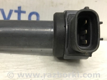 ФОТО Катушка зажигания для Mitsubishi Outlander XL Київ