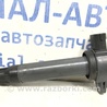 Катушка зажигания Mitsubishi Outlander XL