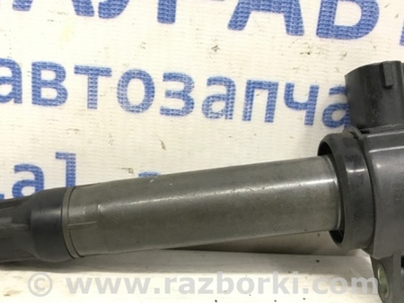 ФОТО Катушка зажигания для Mitsubishi Outlander XL Київ