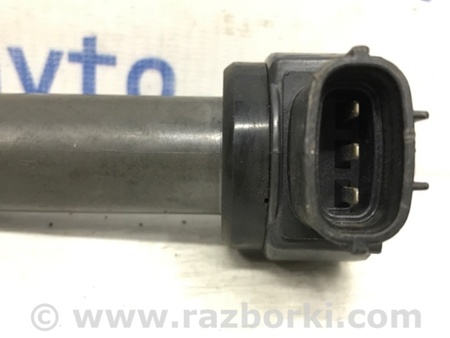 ФОТО Катушка зажигания для Mitsubishi Outlander XL Київ