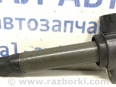 ФОТО Катушка зажигания для Mitsubishi Outlander XL Київ
