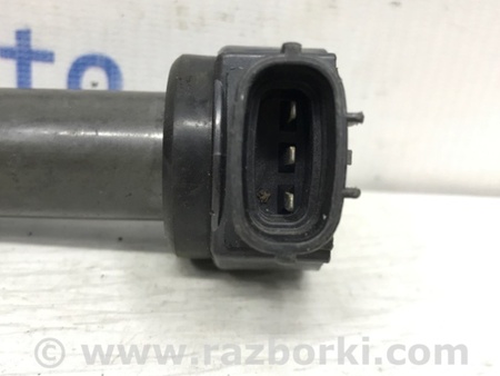 ФОТО Катушка зажигания для Mitsubishi Outlander XL Київ