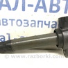 Катушка зажигания Mitsubishi Outlander XL