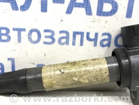 ФОТО Катушка зажигания для Mitsubishi Outlander XL Київ