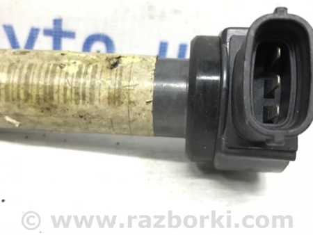 ФОТО Катушка зажигания для Mitsubishi Outlander XL Київ