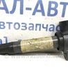 Катушка зажигания Mitsubishi Outlander XL