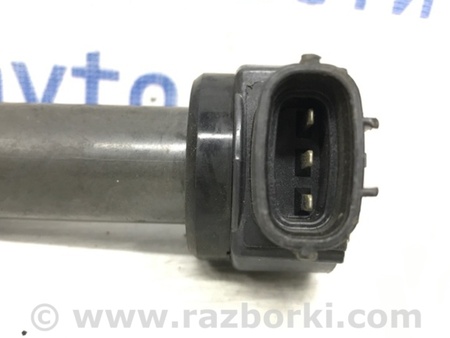 ФОТО Катушка зажигания для Mitsubishi Outlander XL Київ