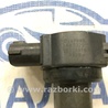 ФОТО Катушка зажигания для Mitsubishi Outlander XL Київ