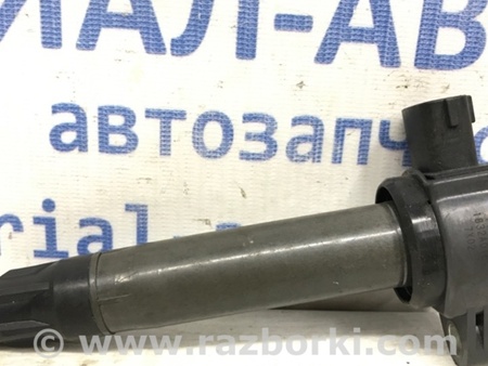 ФОТО Катушка зажигания для Mitsubishi Outlander XL Киев