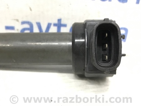 ФОТО Катушка зажигания для Mitsubishi Outlander XL Киев
