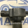 ФОТО Катушка зажигания для Mitsubishi Outlander XL Киев