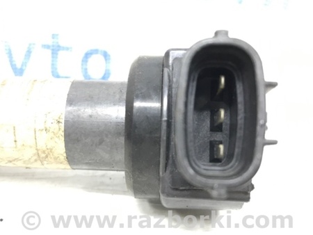 ФОТО Катушка зажигания для Mitsubishi Outlander XL Київ