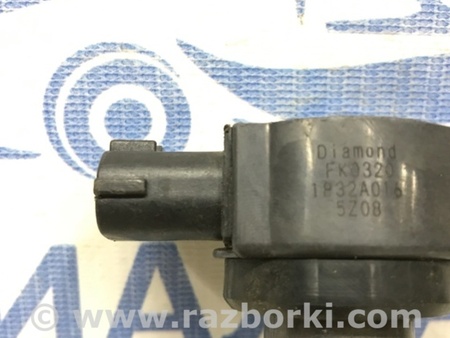 ФОТО Катушка зажигания для Mitsubishi Outlander XL Київ