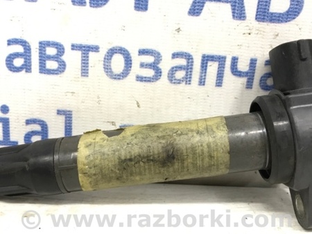 ФОТО Катушка зажигания для Mitsubishi Outlander XL Київ