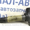 Катушка зажигания Mitsubishi Outlander XL