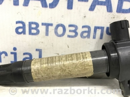 ФОТО Катушка зажигания для Mitsubishi Outlander XL Київ