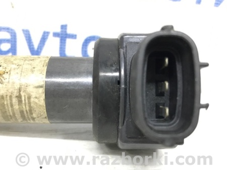 ФОТО Катушка зажигания для Mitsubishi Outlander XL Київ