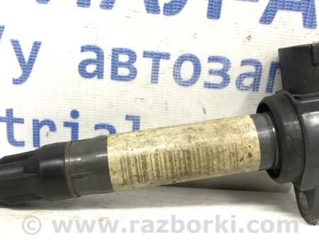 ФОТО Катушка зажигания для Mitsubishi Outlander XL Київ