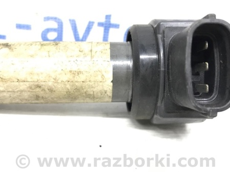 ФОТО Катушка зажигания для Mitsubishi Outlander XL Київ