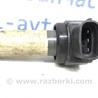 ФОТО Катушка зажигания для Mitsubishi Outlander XL Київ