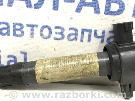 ФОТО Катушка зажигания для Mitsubishi Outlander XL Київ