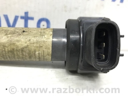 ФОТО Катушка зажигания для Mitsubishi Outlander XL Київ